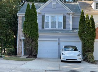 2430 Elkhorn Ter, Duluth, GA 30096