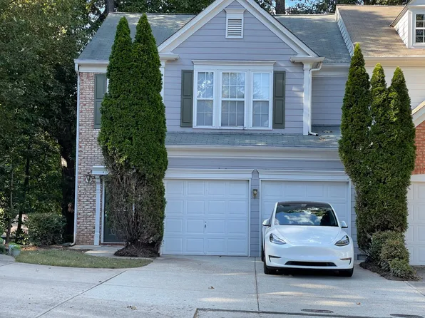 2430 Elkhorn Ter, Duluth, GA 30096