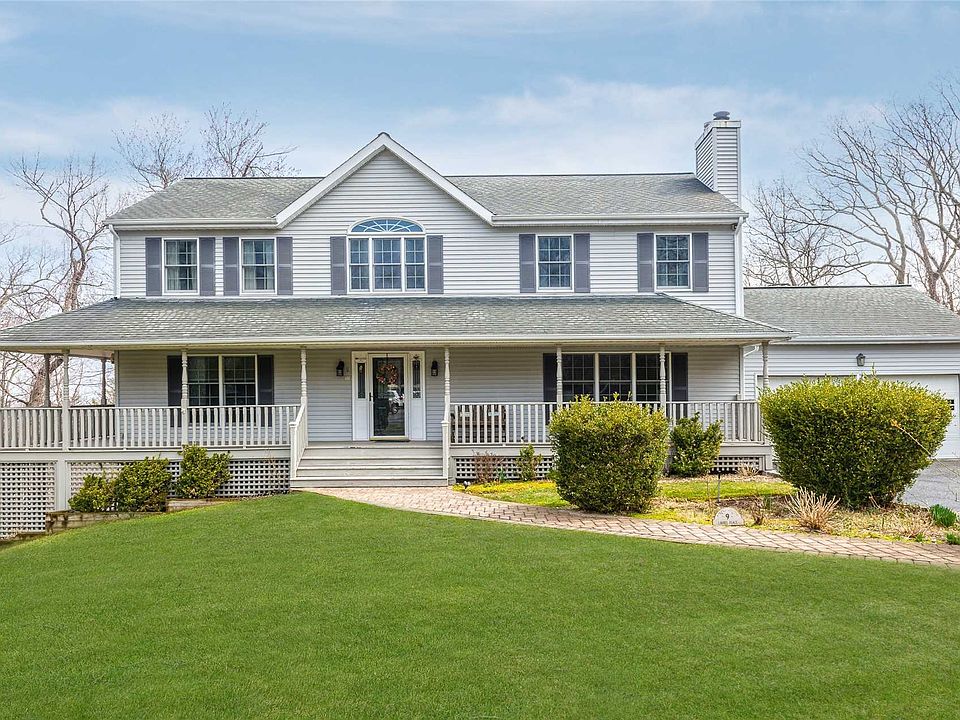 1st image of 9 Laurel Pl