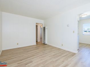 1347 San Tomas Aquino Pkwy APT 1, San Jose, CA 95130