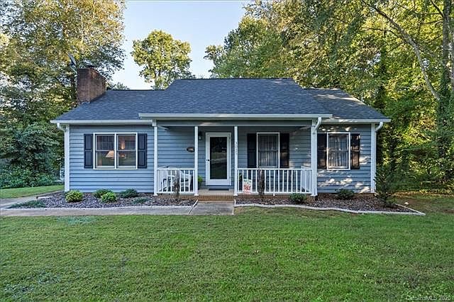 1st image of 3025 Wagonwheel Ct