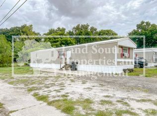 1200 Plant Ave LOT 1, Lakeland, FL 33805
