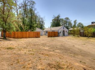 3534 N College Ave, Fresno, CA 93704