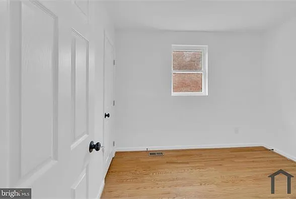 518 Oglethorpe St NE #1 — Photo 32
