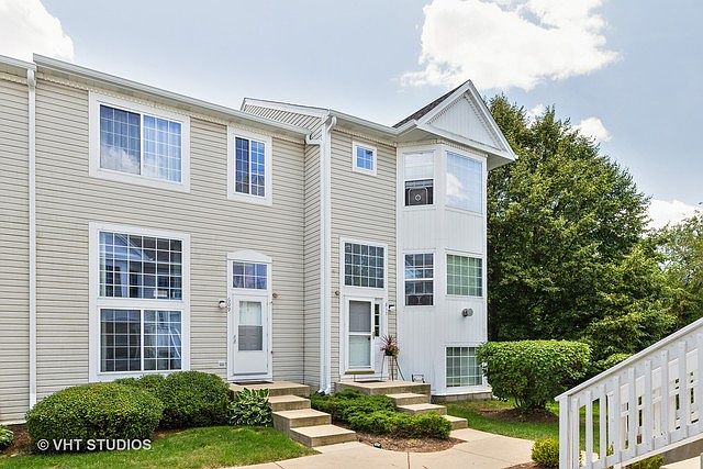 1st image of 609 Hidden Creek Ln