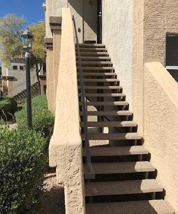 3rd image of 11375 E Sahuaro Dr APT 2038