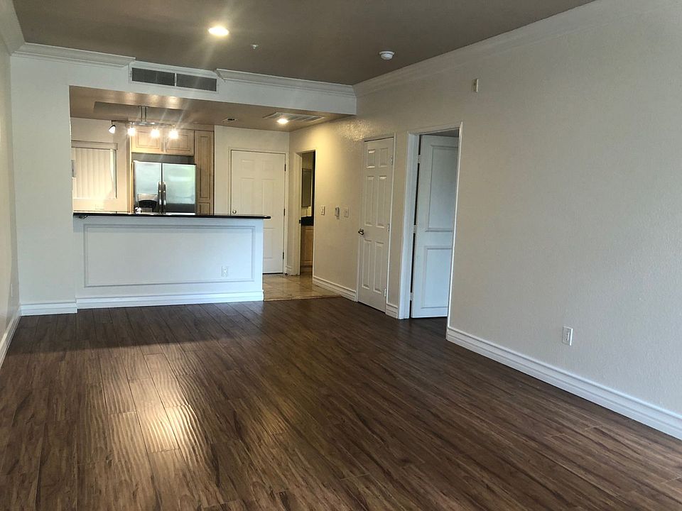 1st image of 220 E Flamingo Rd Unit 203