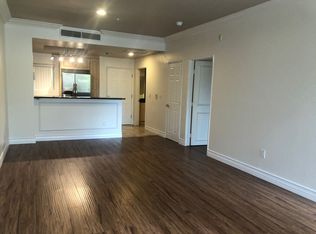 220 E Flamingo Rd Unit 203, Las Vegas, NV 89169