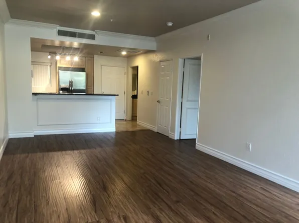 220 E Flamingo Rd, Las Vegas, NV