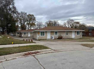 2075 Imperial Ln, Green Bay, WI 54302