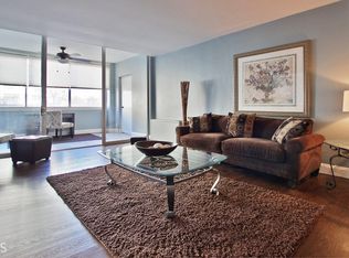 215 Piedmont Ave NE APT 209, Atlanta, GA 30308