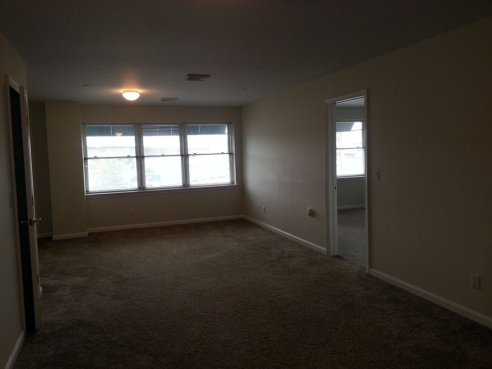 1st image of 9 Secatoag Ave #A