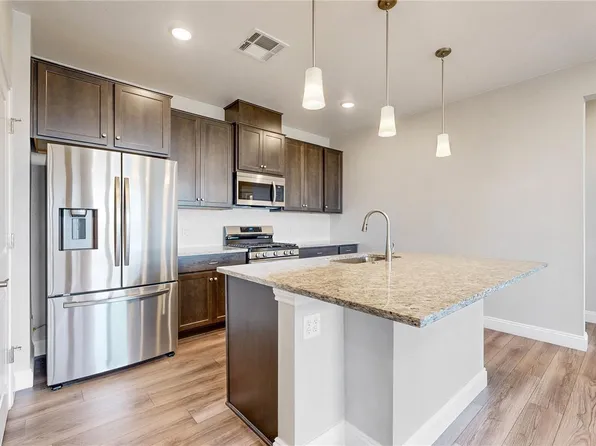 16860 Askins Loop #301, Parker, CO 80134