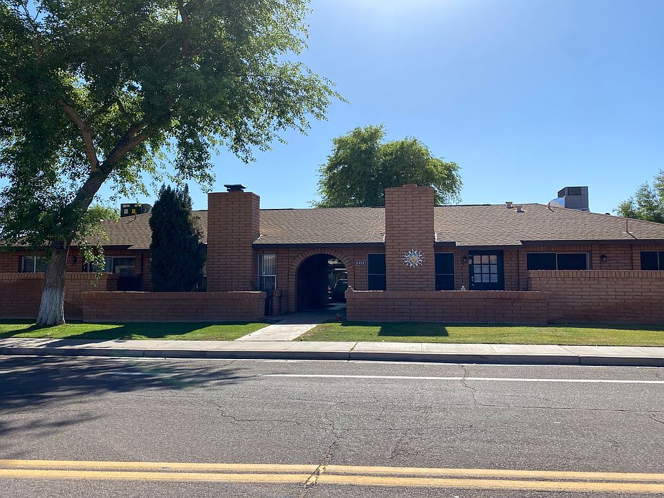 1st image of 6414 S Lakeshore Dr