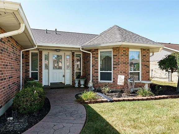 5th image of 8471 Lone Tree Dr