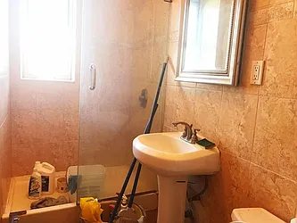 Rented by NY Space Finders Inc.