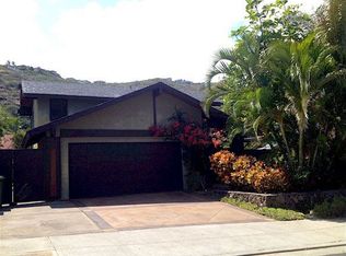 1044 Kamaole St, Honolulu, HI 96825
