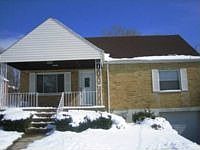 1st image of 940 Woodbriar Ln
