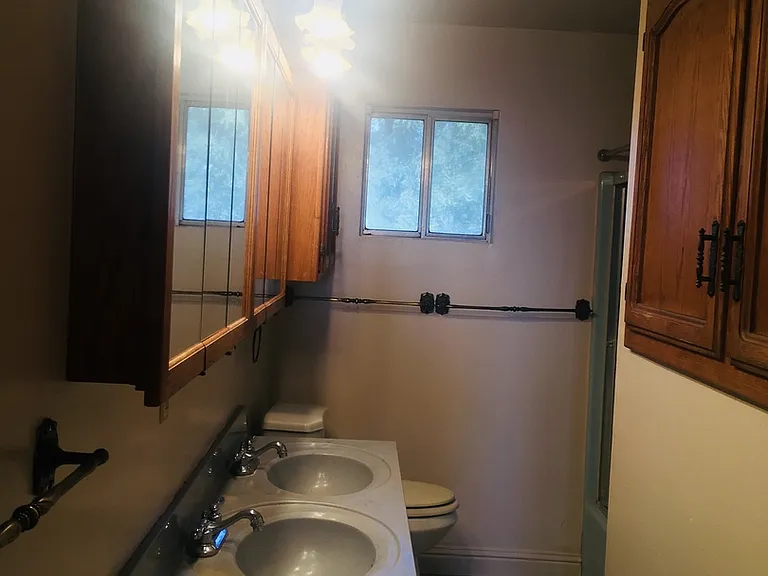 38797 Road 68 — Photo 13