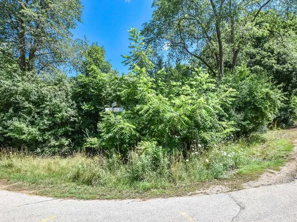 L9 Del Lane, Green Lake, WI 54941