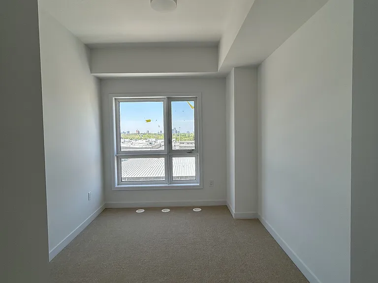 25 Palace St #P11 — Photo 7