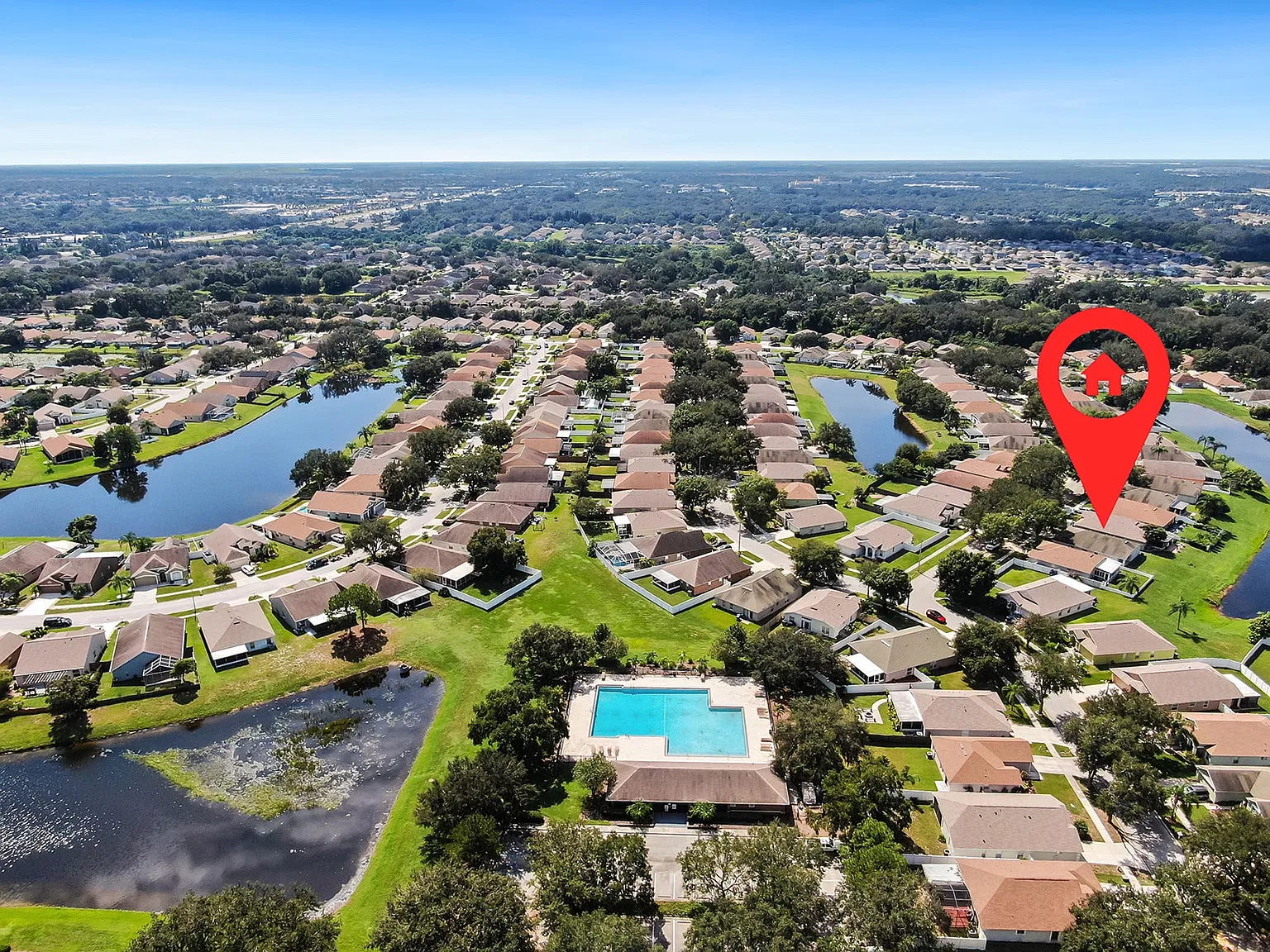 12505 Herons Path Place — Photo 3