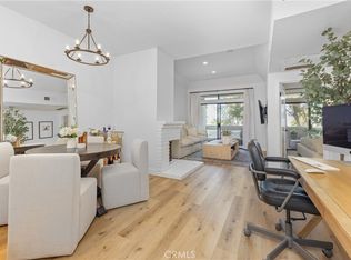 17202 Corbina Ln APT 103, Huntington Beach, CA 92649