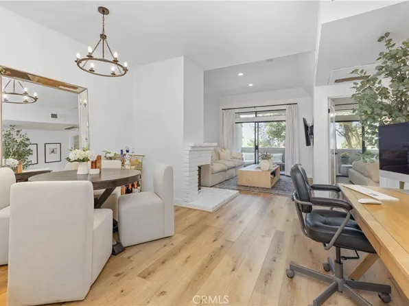 17202 Corbina Ln APT 103, Huntington Beach, CA 92649