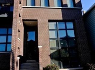 506 W 33rd St, Chicago, IL 60616