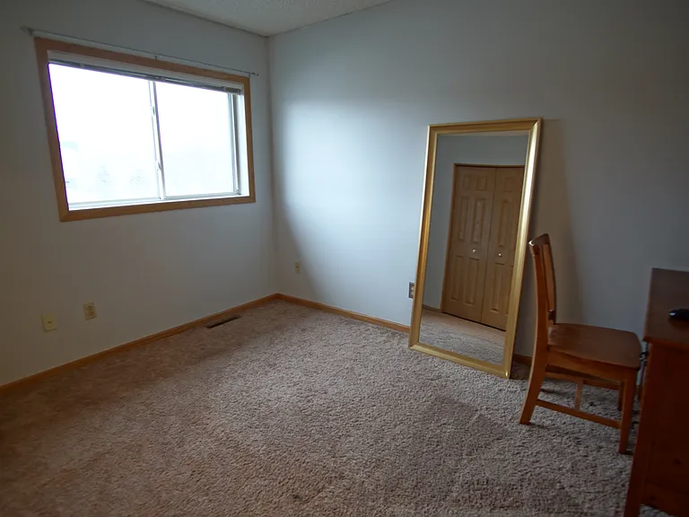 10776 Vale St NW — Photo 10