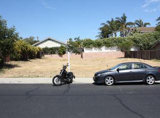 8 Violet Ln, Goleta, CA 93117