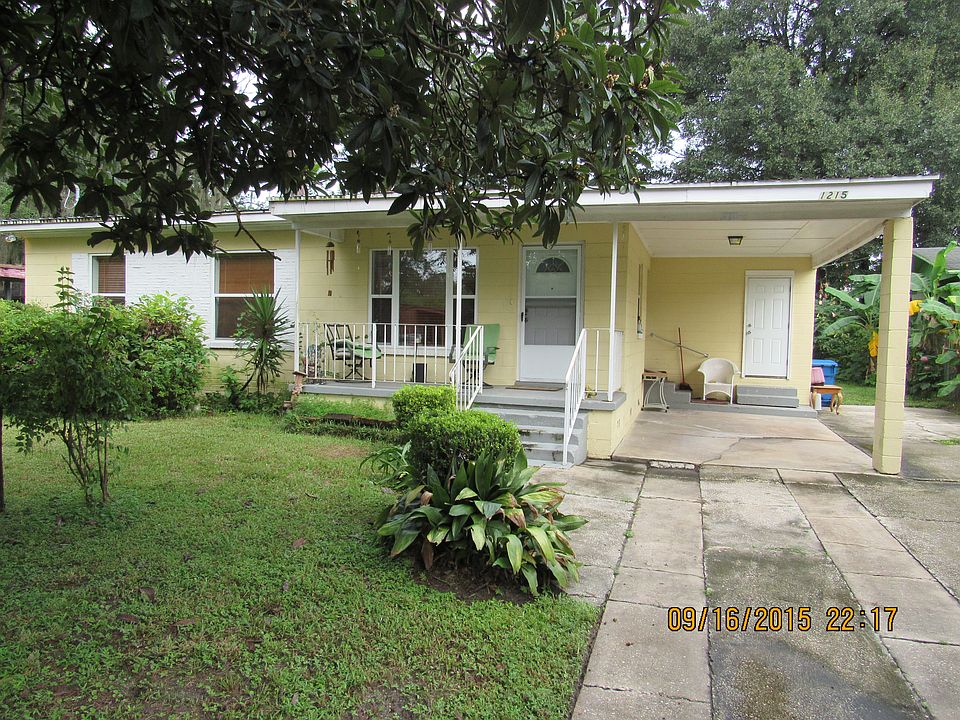 1st image of 1215 Depaul Dr
