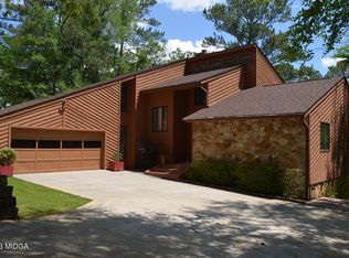 589 River North Blvd, Macon, GA 31211