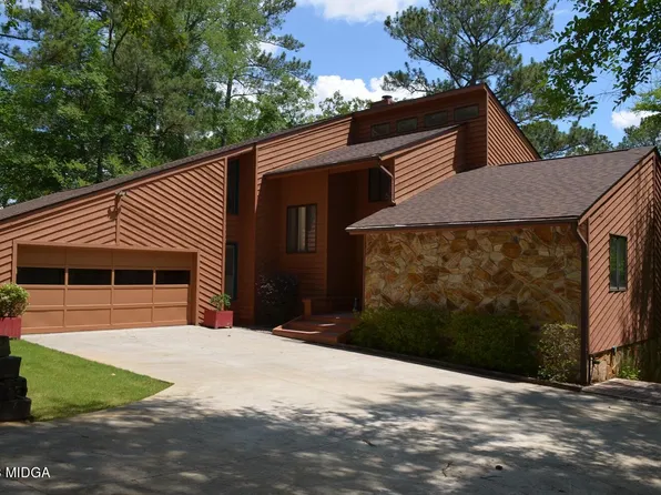 589 River North Blvd, Macon, GA 31211