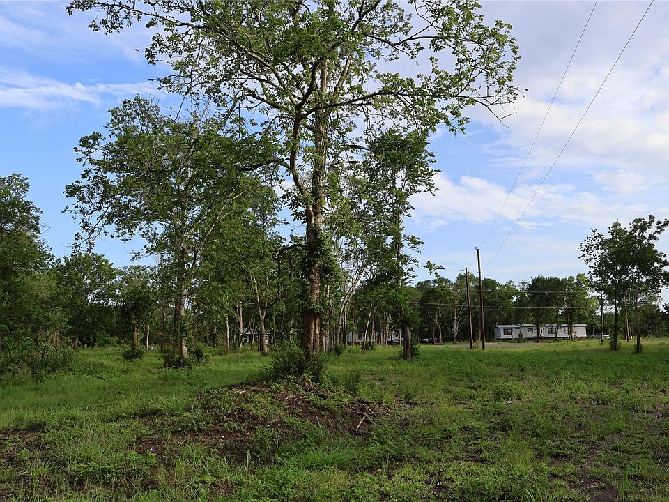 2nd image of 479 Road 48619