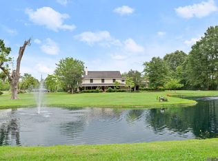 23710 Portwood Ln, Zachary, LA 70791