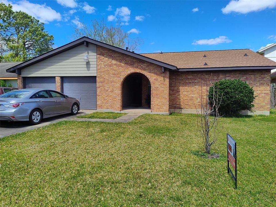 1st image of 11619 Iriswood Dr