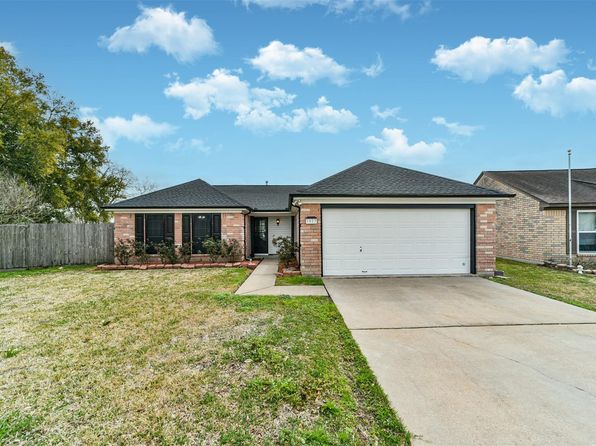 1613 Brook Meadow Dr