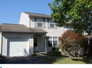 2007 Clover Mill Rd, Quakertown, PA 18951