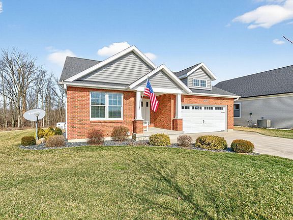 2nd image of 9758 Heron Way