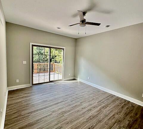 5th image of 121 Piedmont Ln