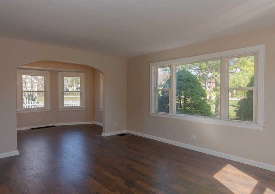 3408 Grand Ave, Middletown, OH 45044 Zillow