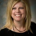 Kimberly Hagel-Barkley