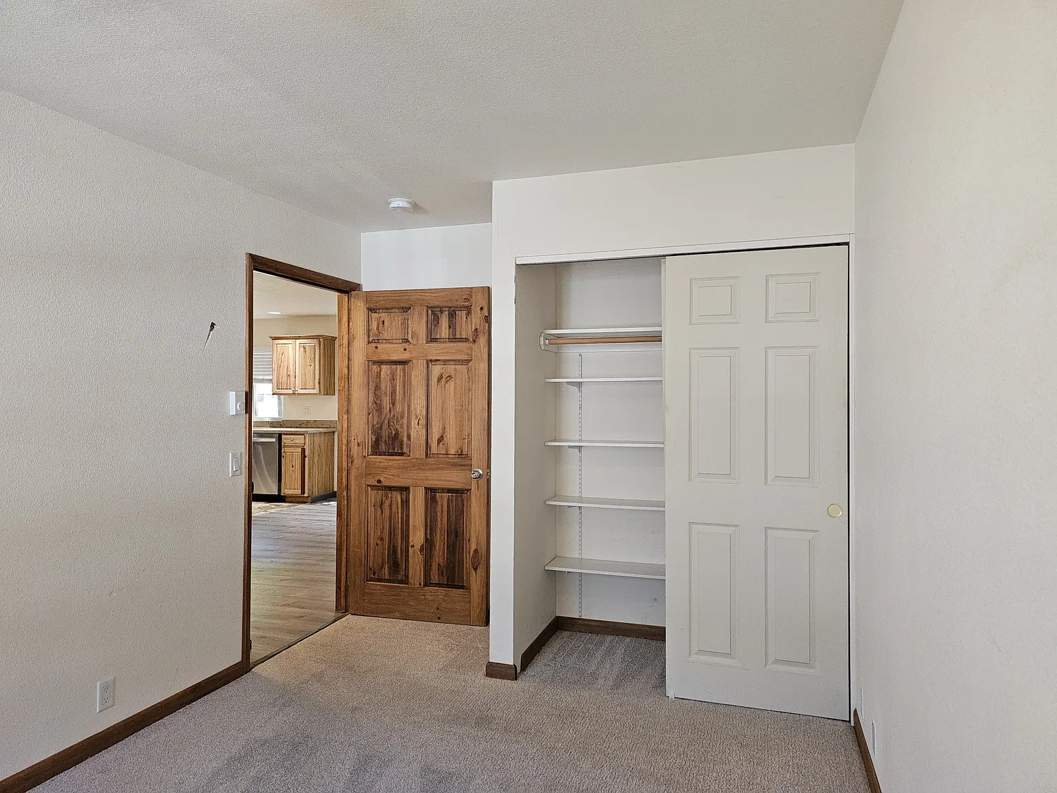 65 Virginian Lane, unit 65-2 - 65-2 — Photo 3