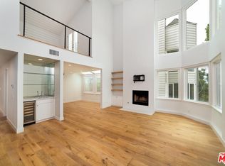 830 Haverford Ave UNIT 2, Pacific Palisades, CA 90272