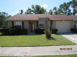 10608 Meadow Lea Dr, Jacksonville, FL 32218