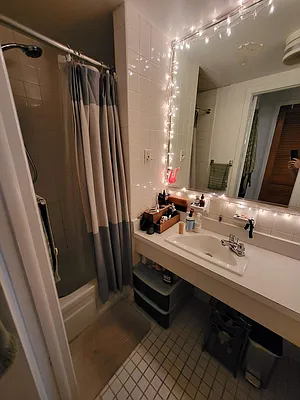 Rented by Building Equity Real Estate LLC | media 21