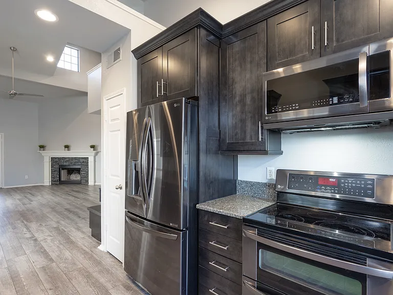 8400 Hickory St #1402 — Photo 11