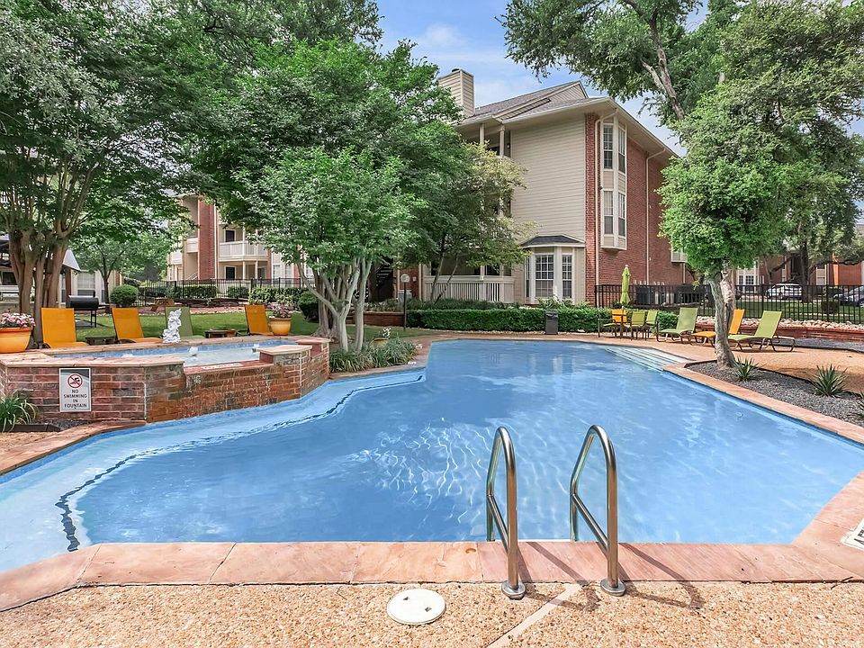 1st image of 12148 Jollyville Rd APT 405