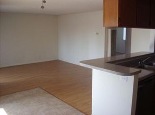 775 Rose Ave APT 6, Long Beach, CA 90813